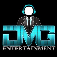 JMG Entertainment