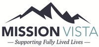 Mission Vista