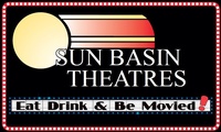 Sun Basin Theatres