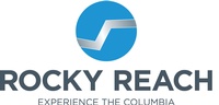 Rocky Reach Discovery Center
