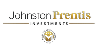 Johnston Prentis Investments