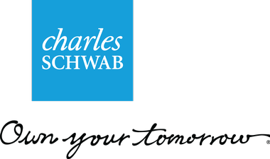Charles Schwab Independent Branch 