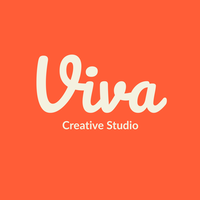 Viva Creative Studio