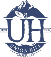 Union Hill Cider Co