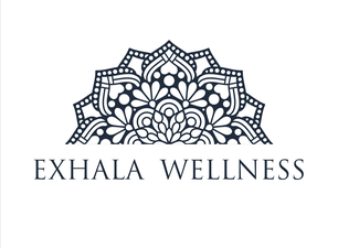 Exhala Wellness