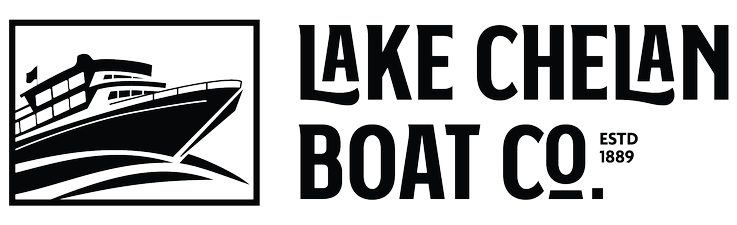 Lake Chelan Boat Company 