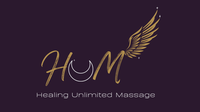 Healing Unlimited Massage