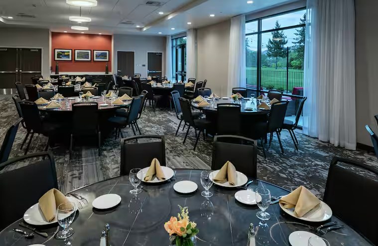 Gallery Image Riverfront%20A.jpg