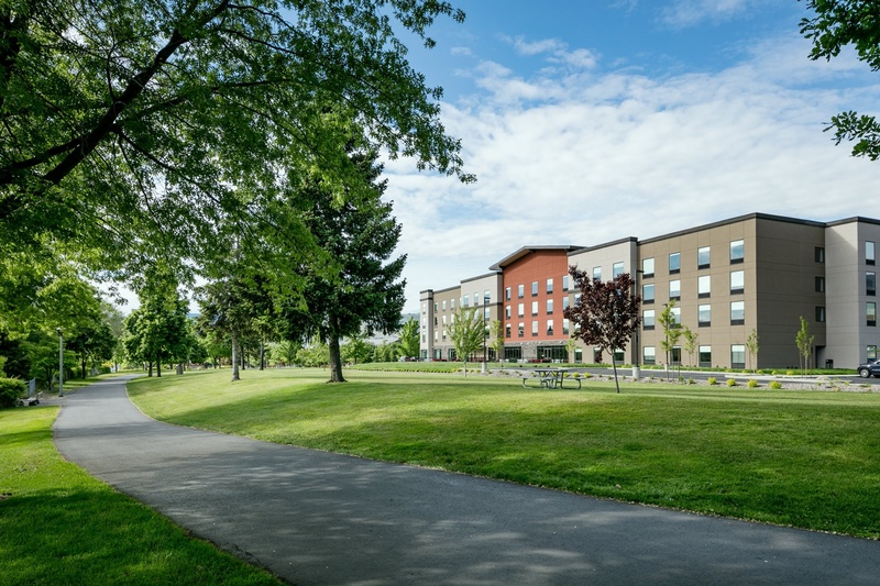 Gallery Image riverfront.jpg