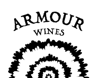 Armour Wines
