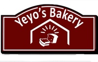 Yeyo's Bakery