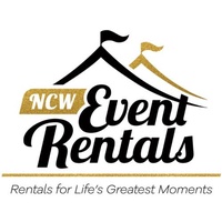 NCW Event Rentals