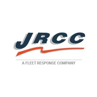 JRCC (Just Right Cleaning & Construction)