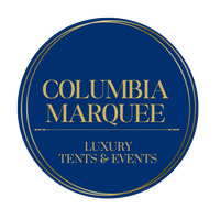 Columbia Marquee Events