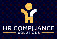 HR Compliance Solutions