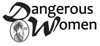 Dangerous Women