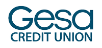 Gesa Credit Union Wenatchee Banks Credit Unions Wenatchee Valley Chamber Of Commerce Wa