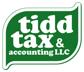 Tidd Tax & Accounting, LLC