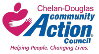 Chelan-Douglas Community Action Council