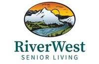RiverWest Retirement Community