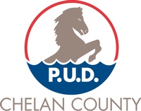 Chelan County PUD #1