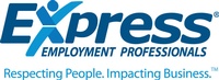 Express Employment Professionals