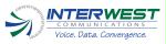 Interwest Communications