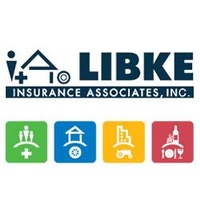 Libke Insurance Associates, Inc.