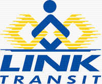 Link Transit