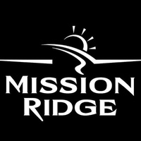 Mission Ridge Ski and Board Resort