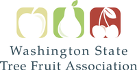 Washington State Tree Fruit Association