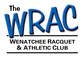 Wenatchee Racquet & Athletic Club