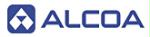ALCOA Wenatchee Works ALCOA Wenatchee Works
