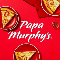 Papa Murphy's Wenatchee