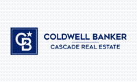 Coldwell Banker Cascade Real Estate