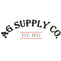 Ag Supply Co