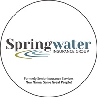 Springwater Insurance Group