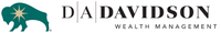 D A Davidson & Co.