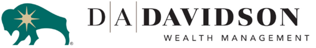 D A Davidson & Co.