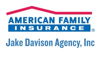 Jake Davison-American Family Insurance