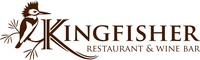 Kingfisher Restaurant & Wine Bar