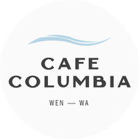 Cafe Columbia