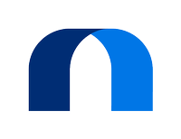 N.C.C. Chamber of Commerce