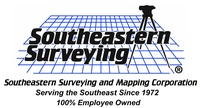 Southeastern Surveying and Mapping Corporation