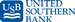 United Southern Bank - Tavares