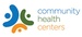 Community Health Centers - Tavares