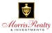 Morris Realty & Investments