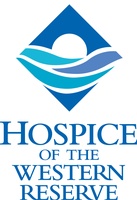 Hospice of the Western Reserve