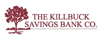 The Killbuck Savings Bank, Danville Office
