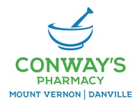 Conway's Eastside Pharmacy